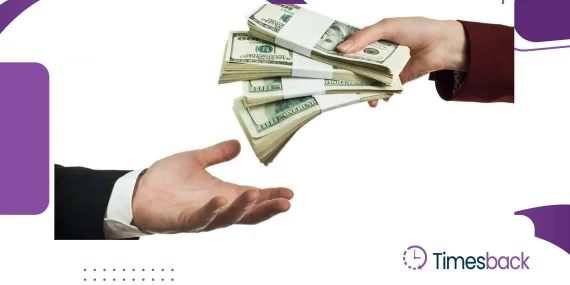 How Everyday Financial Habits Reveal Your Relationship With Money