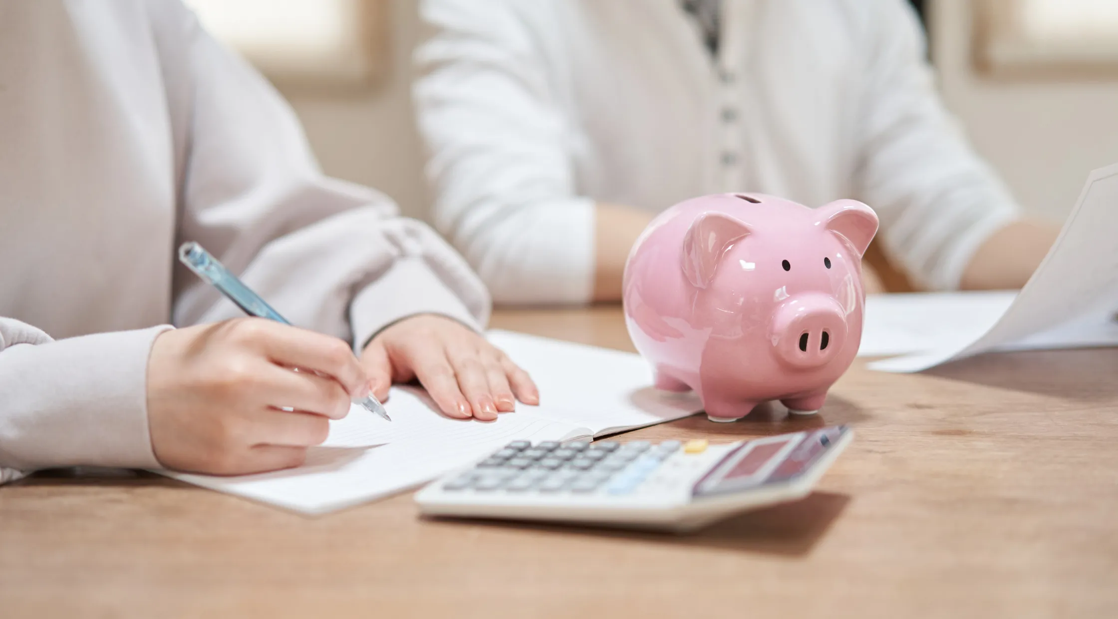 How Inflation Trends Are Reshaping Household Saving Habits