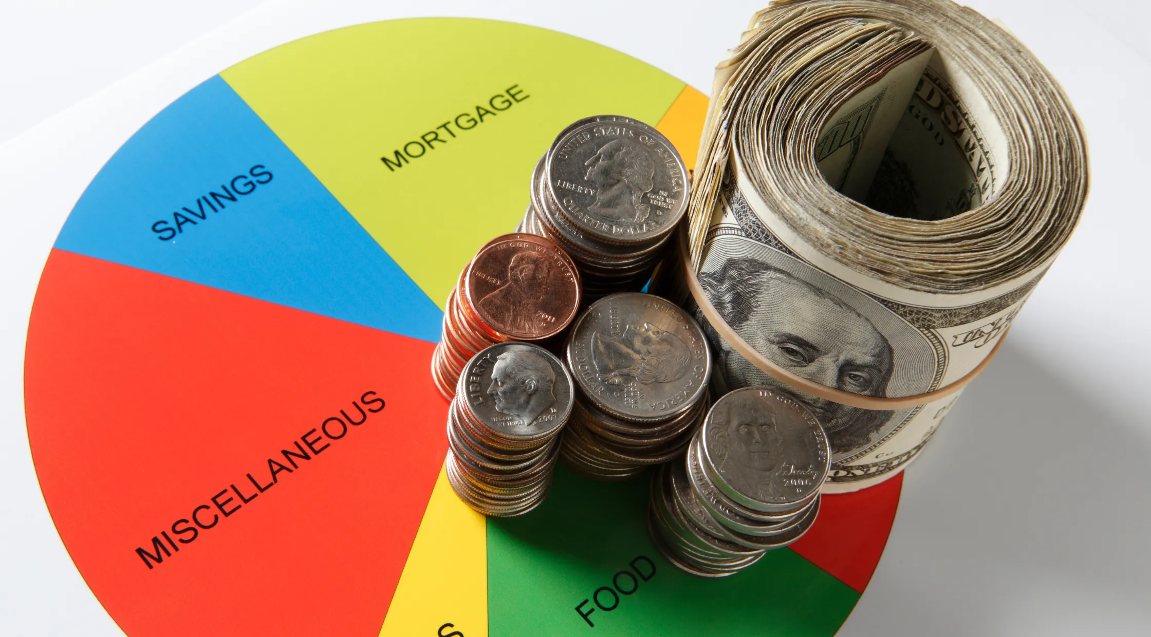 How Inflation Trends Are Reshaping Household Saving Habits