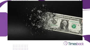 How Inflation Trends Are Reshaping Household Saving Habits