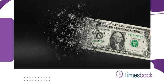 How Inflation Trends Are Reshaping Household Saving Habits