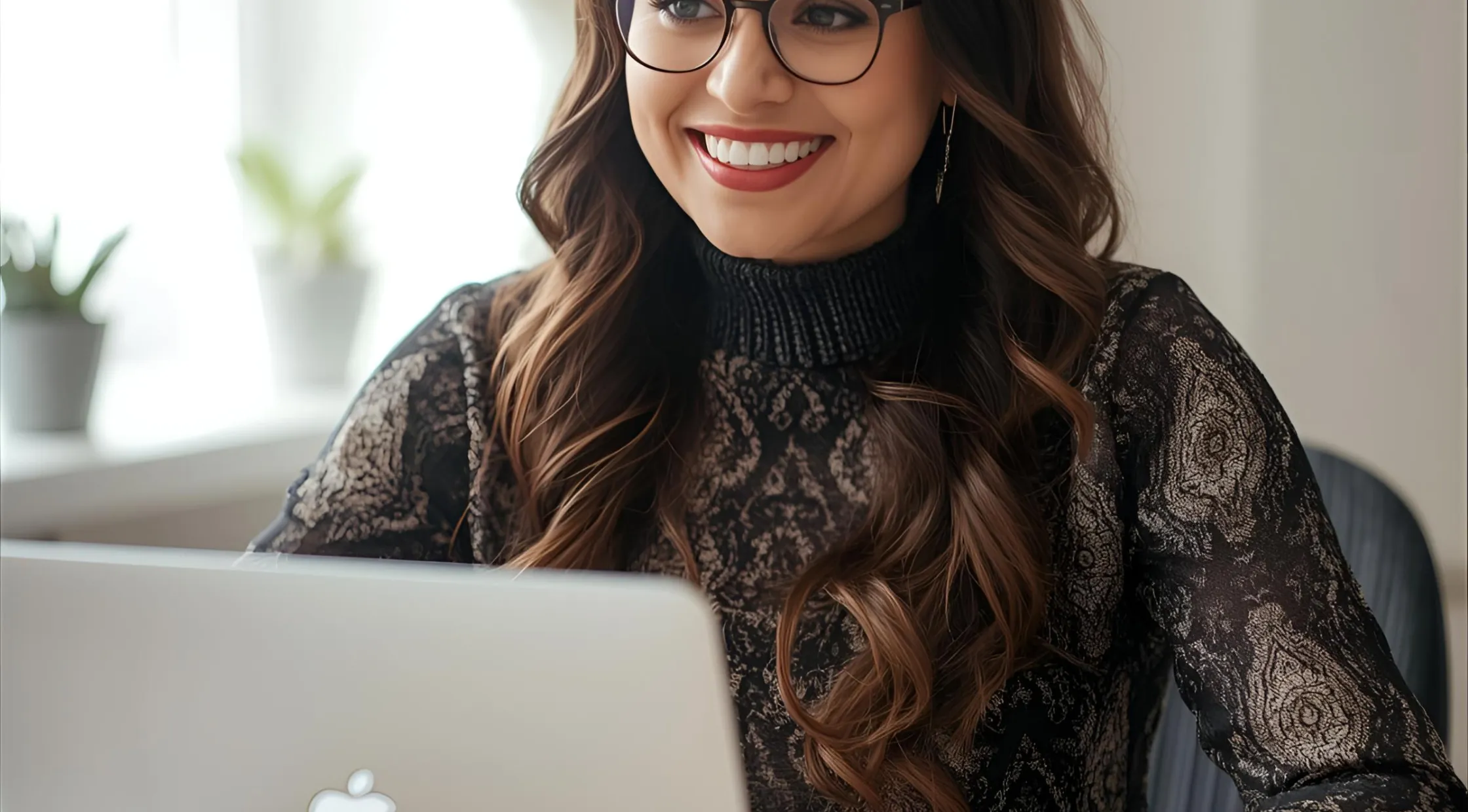 How to create blog content that attracts franchise investors