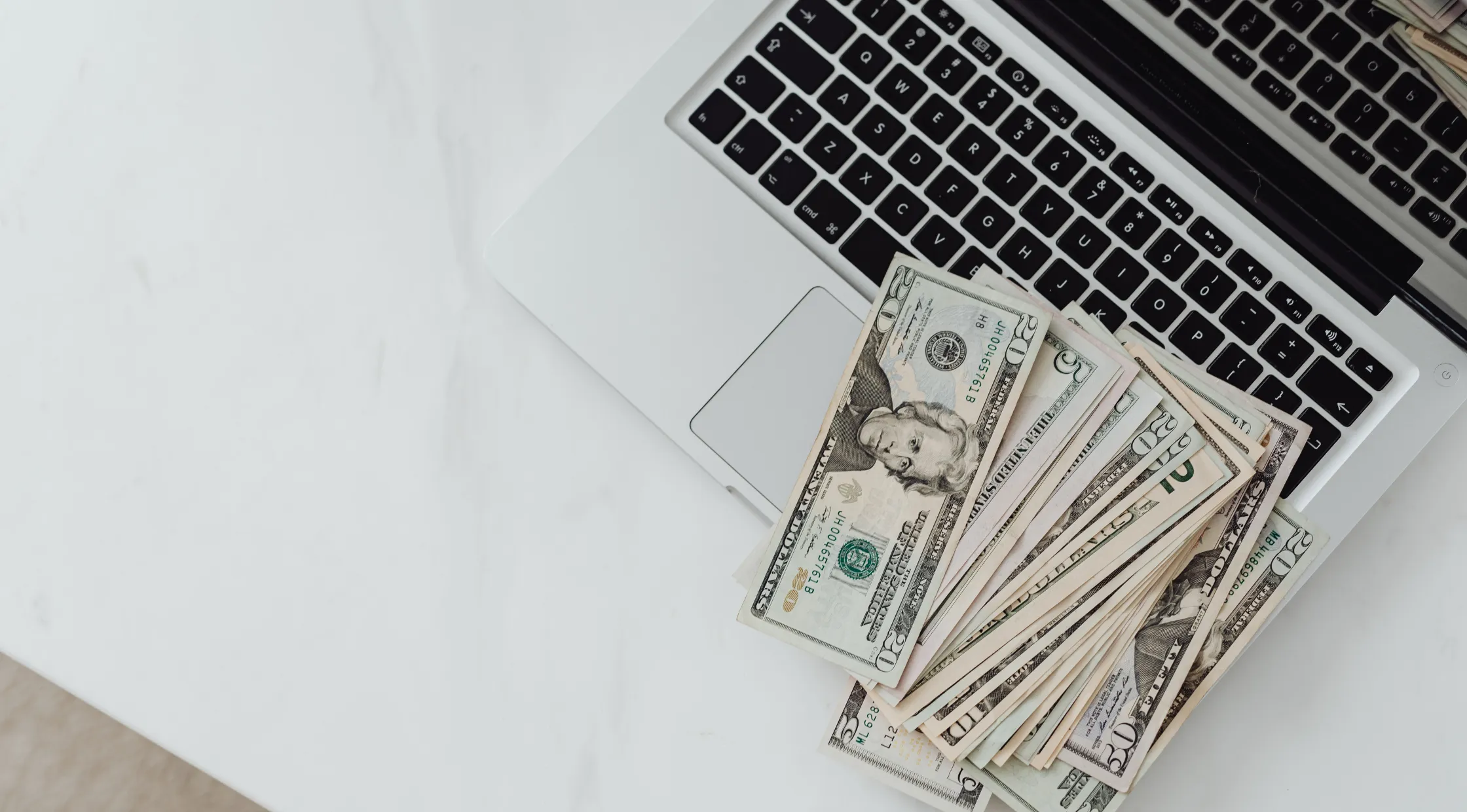 How to Launch a Scalable Business with Minimal Capital
