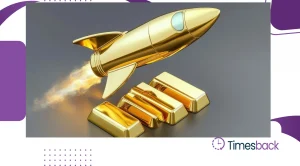 How to Launch a Scalable Business with Minimal Capital