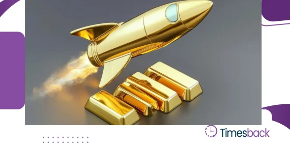 How to Launch a Scalable Business with Minimal Capital