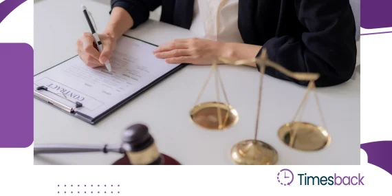 Legal Pitfalls in Franchising: What to Watch Out For in Contracts