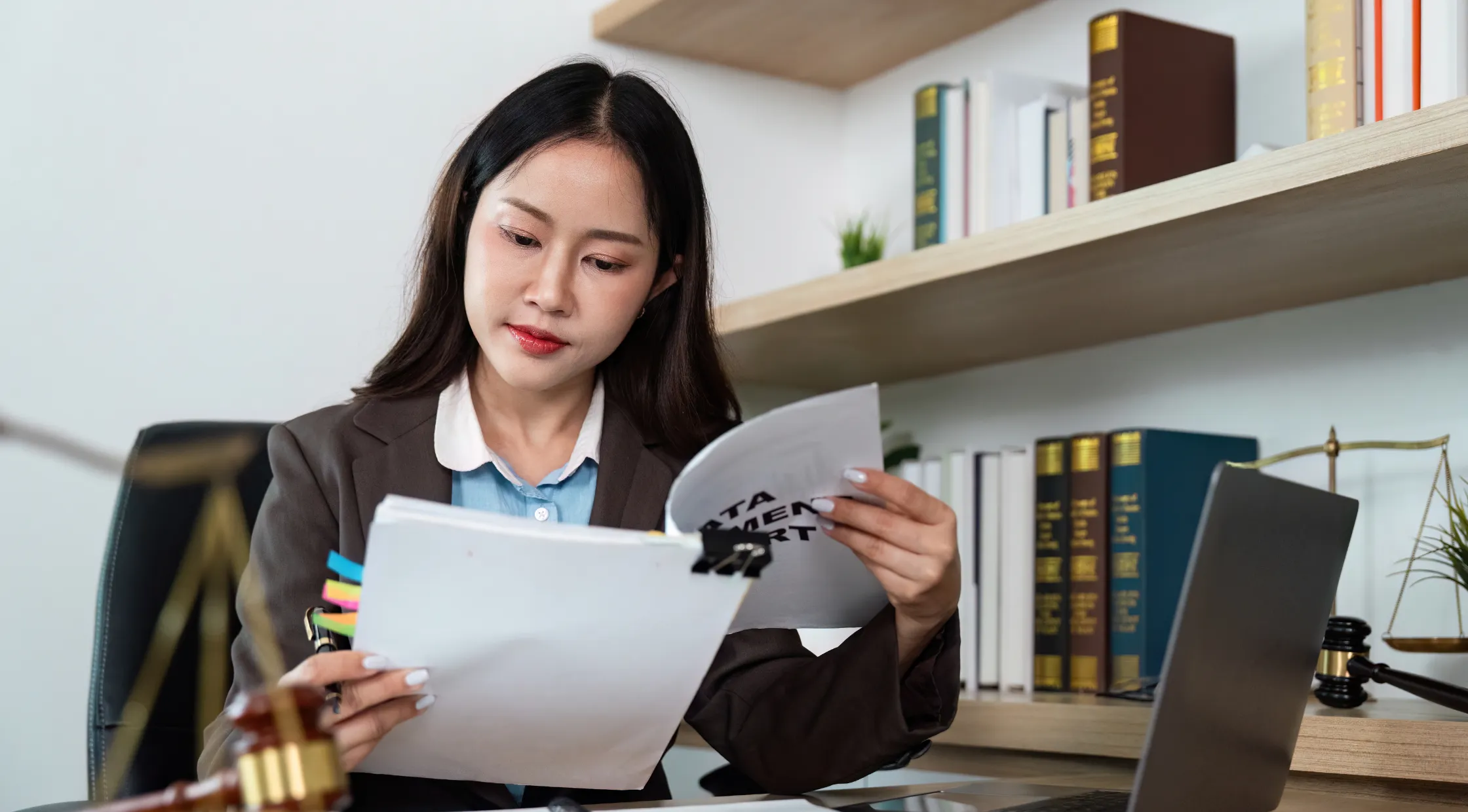 Legal Pitfalls in Franchising: What to Watch Out For in Contracts