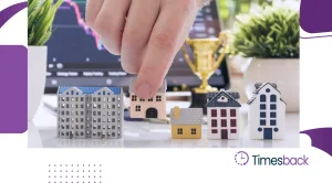 Understanding the BRRRR Strategy for Scaling Rental Portfolios