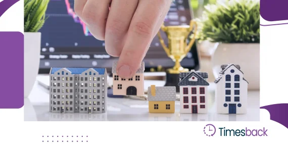 Understanding the BRRRR Strategy for Scaling Rental Portfolios