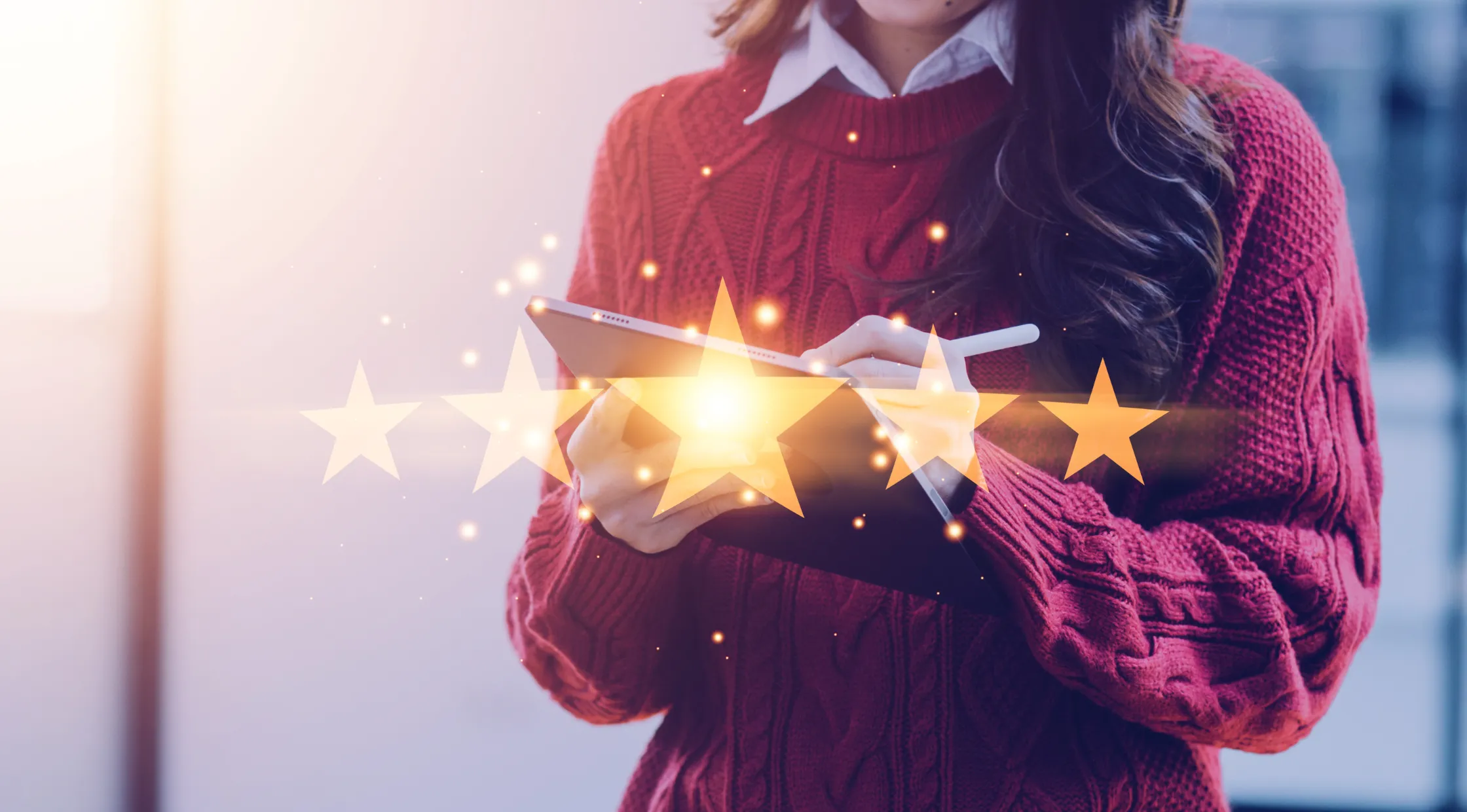 What Are the Best Strategies to Raise a Credit Score Quickly