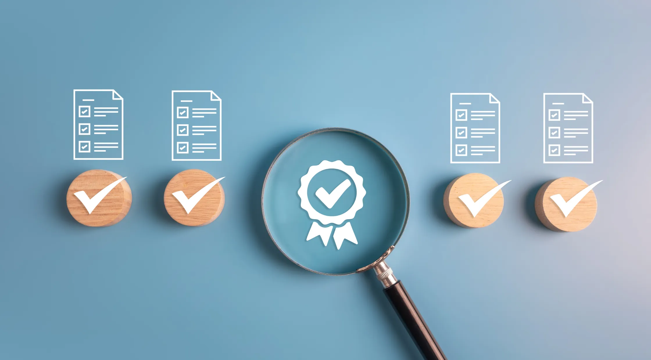 What Are the Best Strategies to Raise a Credit Score Quickly
