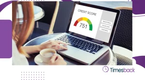 What Are the Best Strategies to Raise a Credit Score Quickly