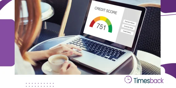 What Are the Best Strategies to Raise a Credit Score Quickly