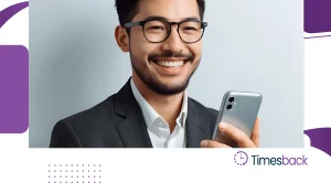 What to Verify Before Trusting an Investment App or Platform