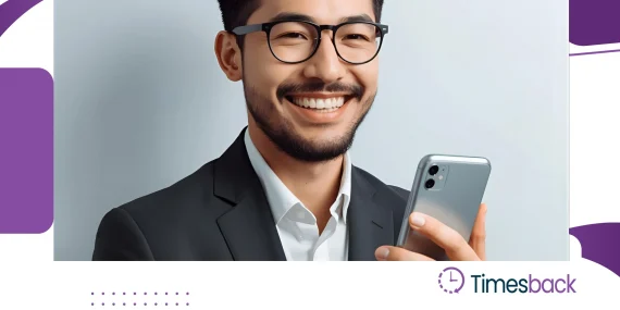 What to Verify Before Trusting an Investment App or Platform