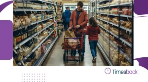 Budget Hacks Under Inflation: How to Stretch Dollars