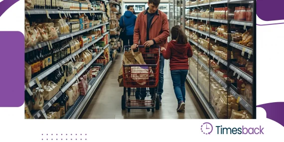 Budget Hacks Under Inflation: How to Stretch Dollars