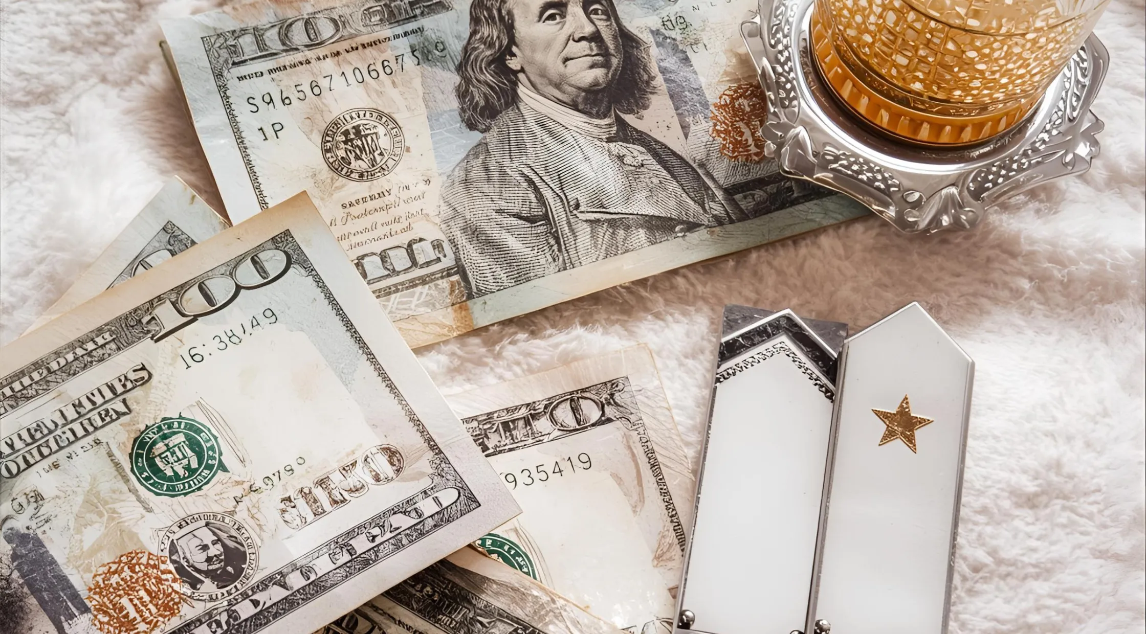 Budget Hacks Under Inflation: How to Stretch Dollars