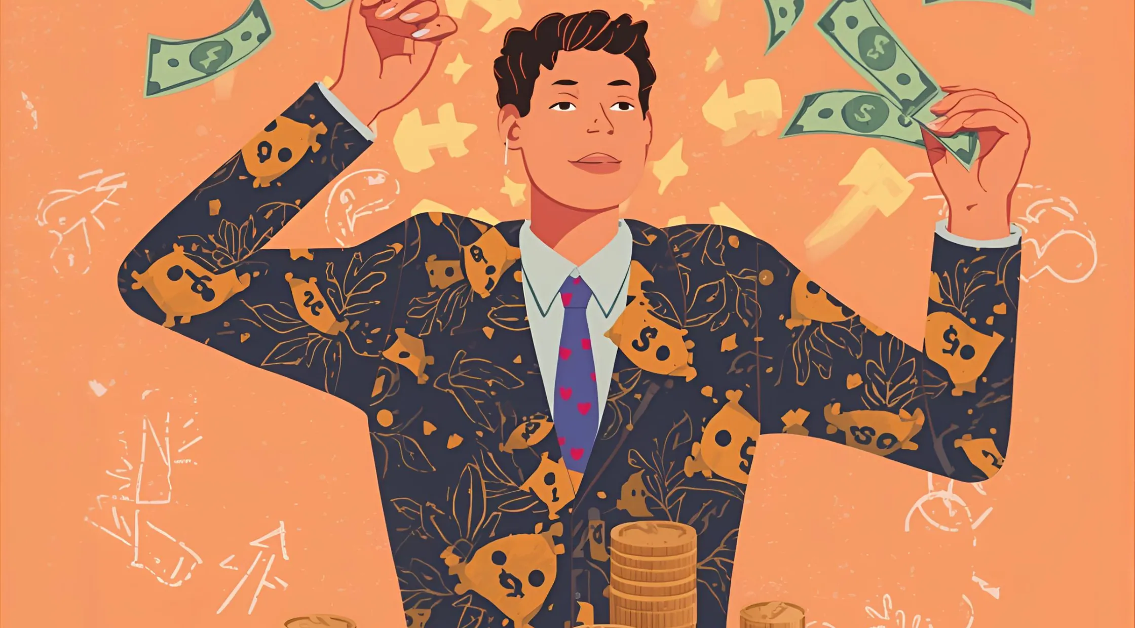 Budget Hacks Under Inflation: How to Stretch Dollars