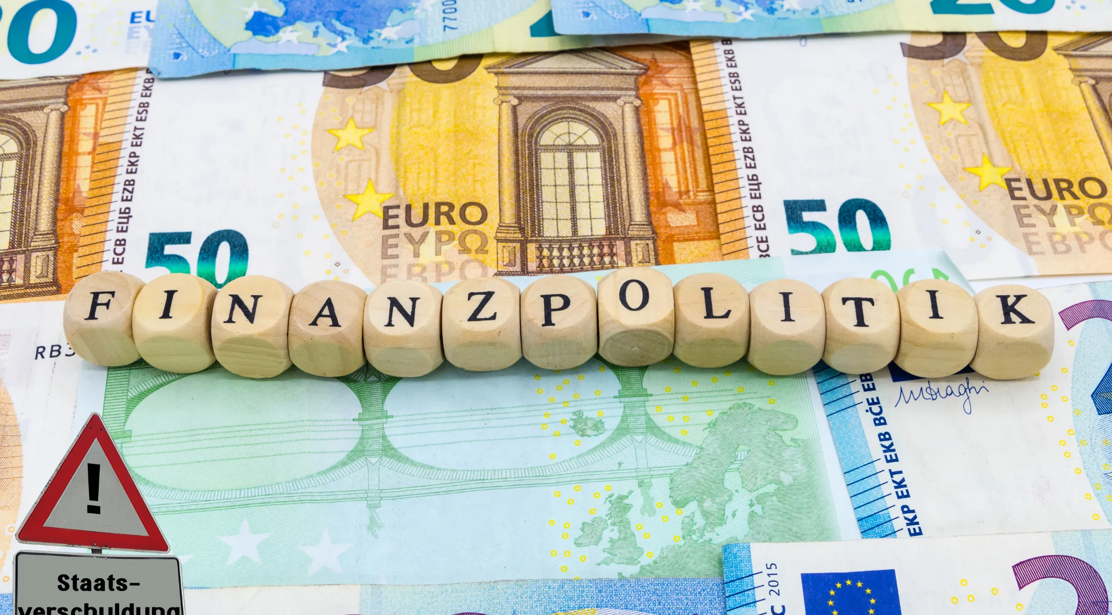 Fiscal Policy Trends and How Governments Are Managing Debt