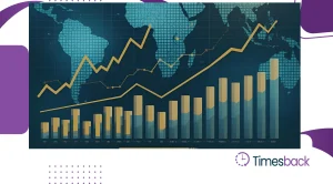 Fiscal Policy Trends and How Governments Are Managing Debt