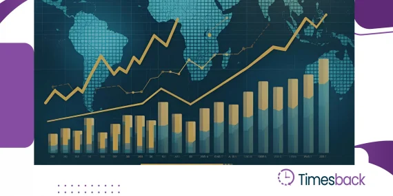 Fiscal Policy Trends and How Governments Are Managing Debt