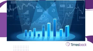 How Real Estate Crowdfunding Platforms Compare in Terms of Risk & Return