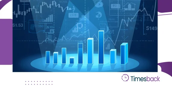 How Real Estate Crowdfunding Platforms Compare in Terms of Risk & Return