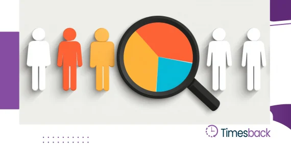 How Consumer Sentiment Indexes Forecast Economic Trends