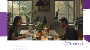 How Hybrid Work Is Changing Residential vs Commercial Real Estate Demand