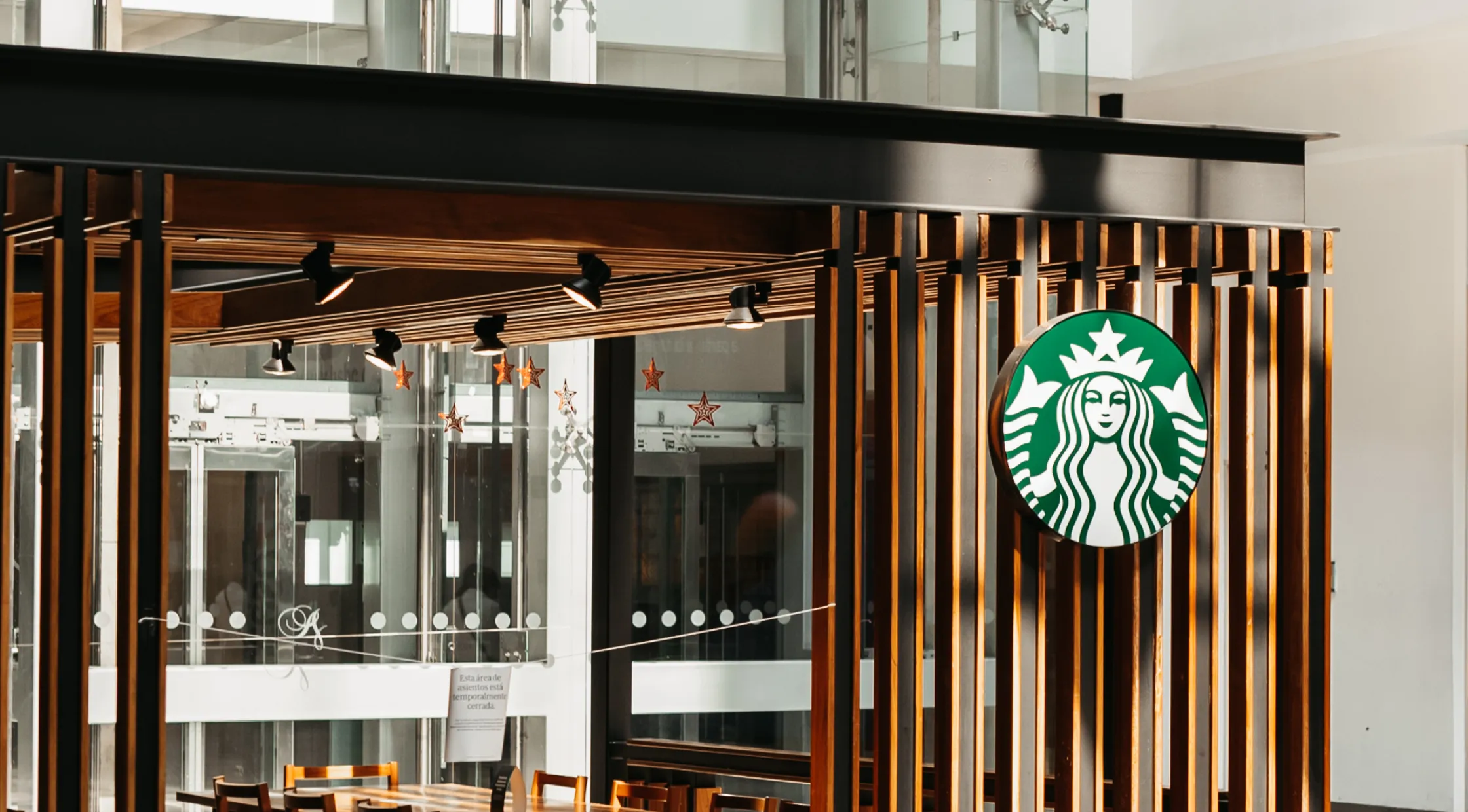 How Sustainability Is Becoming a Differentiator in Franchise Offerings