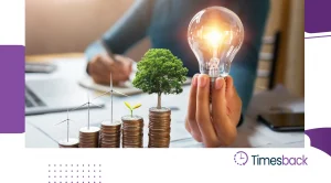 How Sustainability Is Becoming a Differentiator in Franchise Offerings