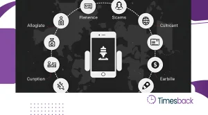 How to Spot and Avoid Financial Scams in Mobile Banking and Online Payments