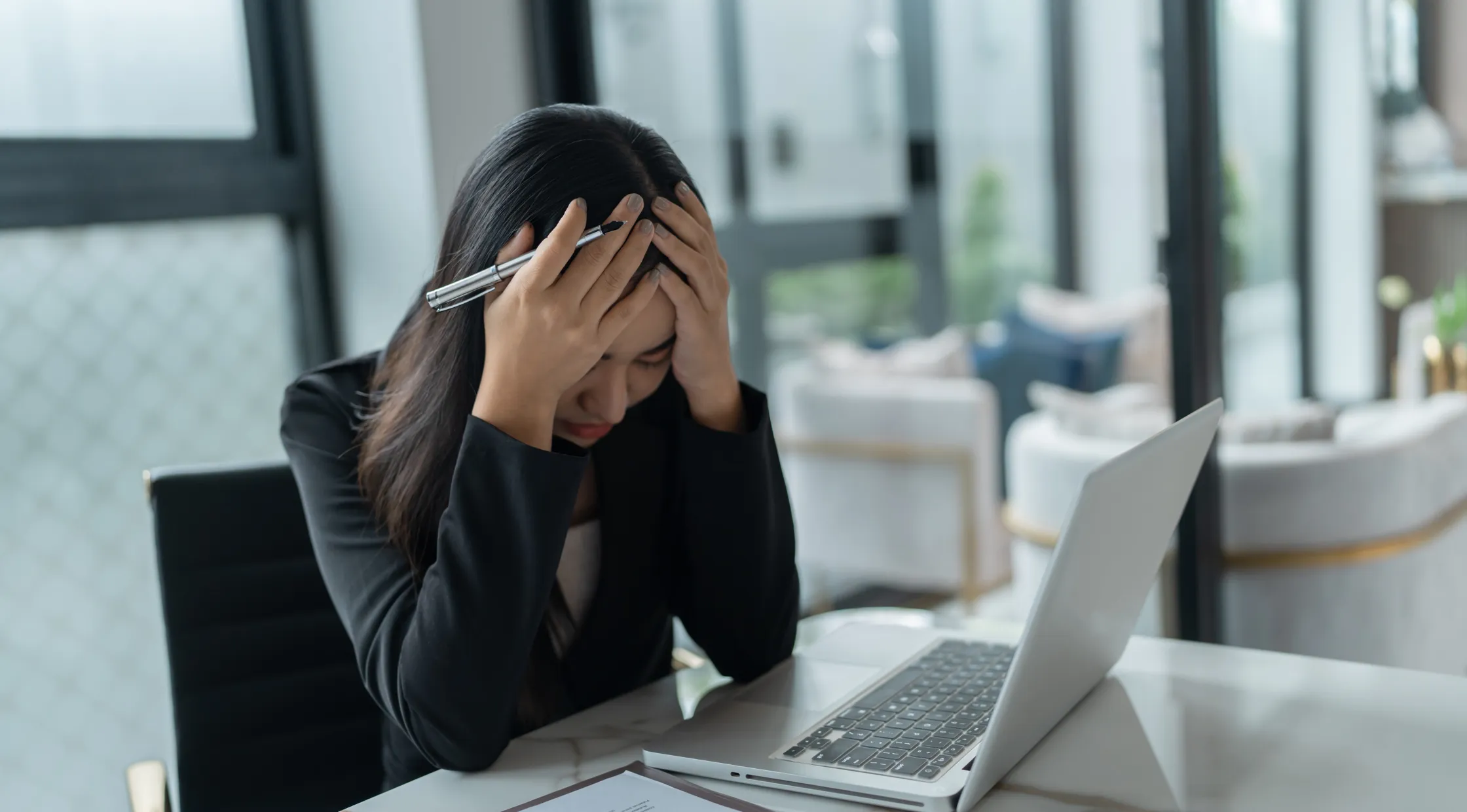 How to Manage Cost of Living Increases Without Lifestyle Burnout