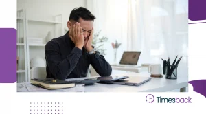 How to Manage Cost of Living Increases Without Lifestyle Burnout