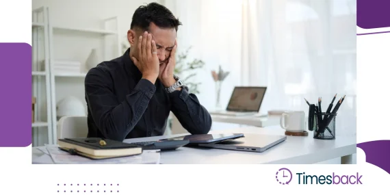 How to Manage Cost of Living Increases Without Lifestyle Burnout