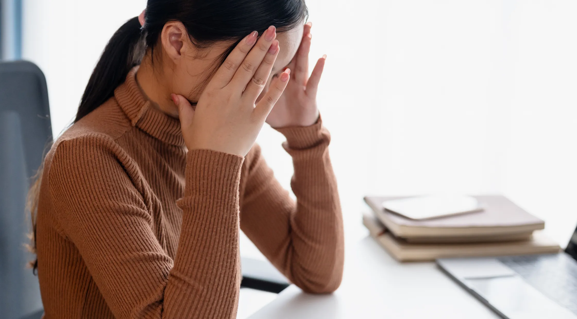 How to Manage Cost of Living Increases Without Lifestyle Burnout