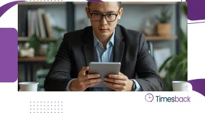 Subscription-Based Businesses: Retention Strategies That Work