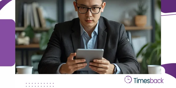 Subscription-Based Businesses: Retention Strategies That Work