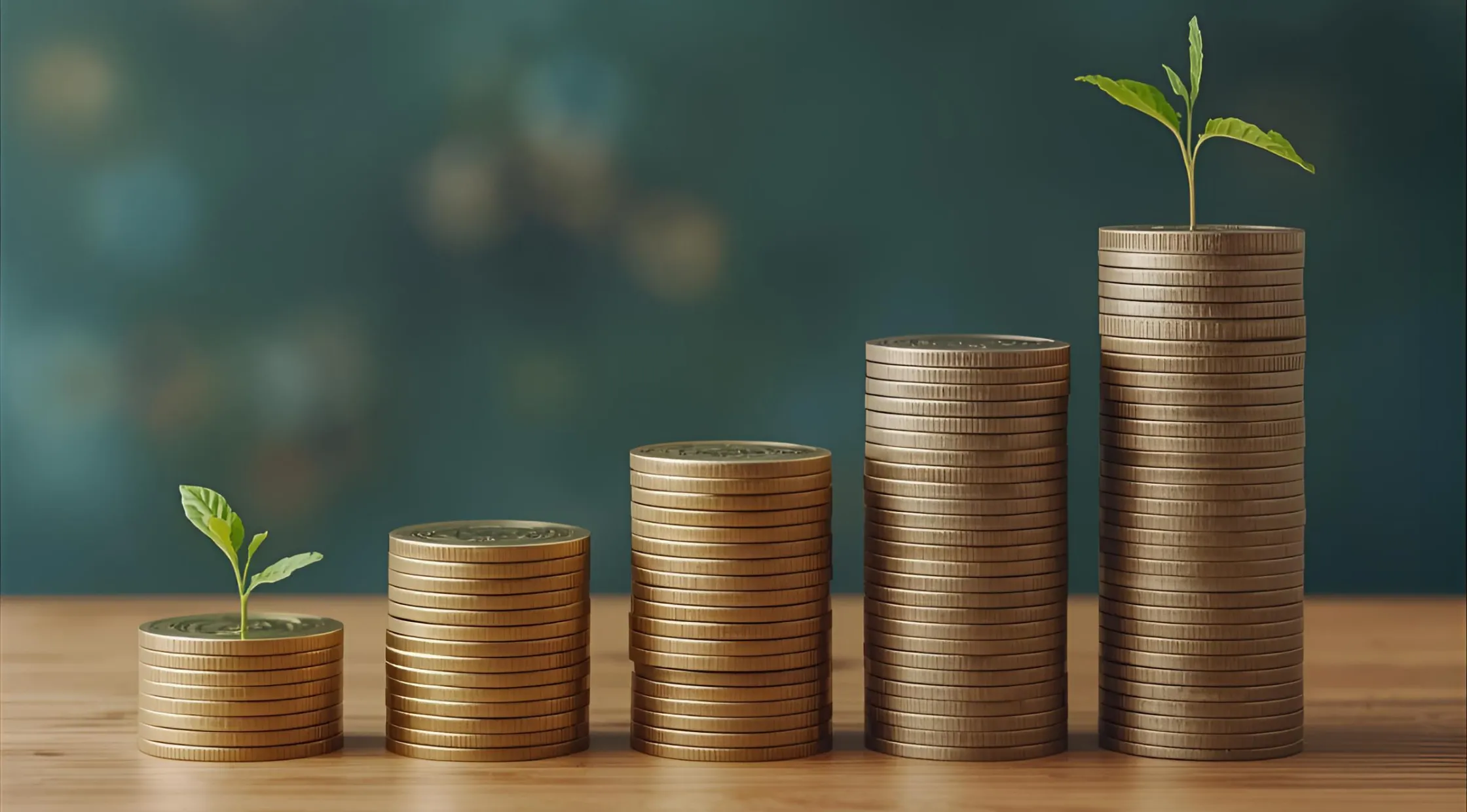 The Most Common Financial Mistakes Entrepreneurs Make and How to Avoid Them