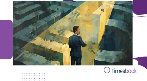 The Most Common Financial Mistakes Entrepreneurs Make and How to Avoid Them