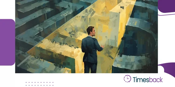 The Most Common Financial Mistakes Entrepreneurs Make and How to Avoid Them