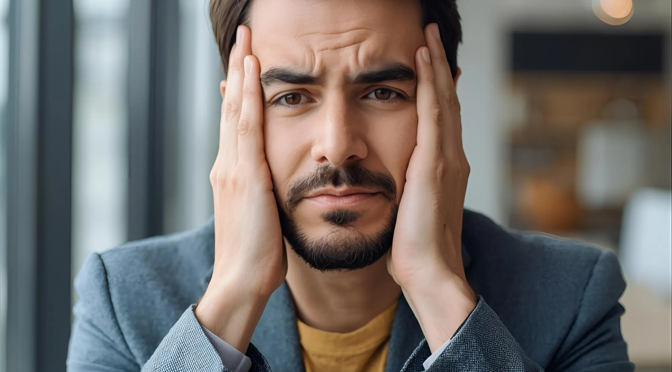 The Most Common Financial Mistakes Entrepreneurs Make and How to Avoid Them