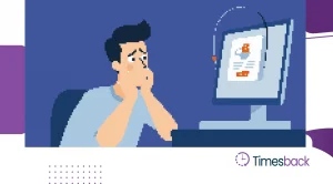 The Rise of Online Scams Targeting New Investors