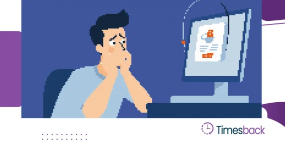 The Rise of Online Scams Targeting New Investors