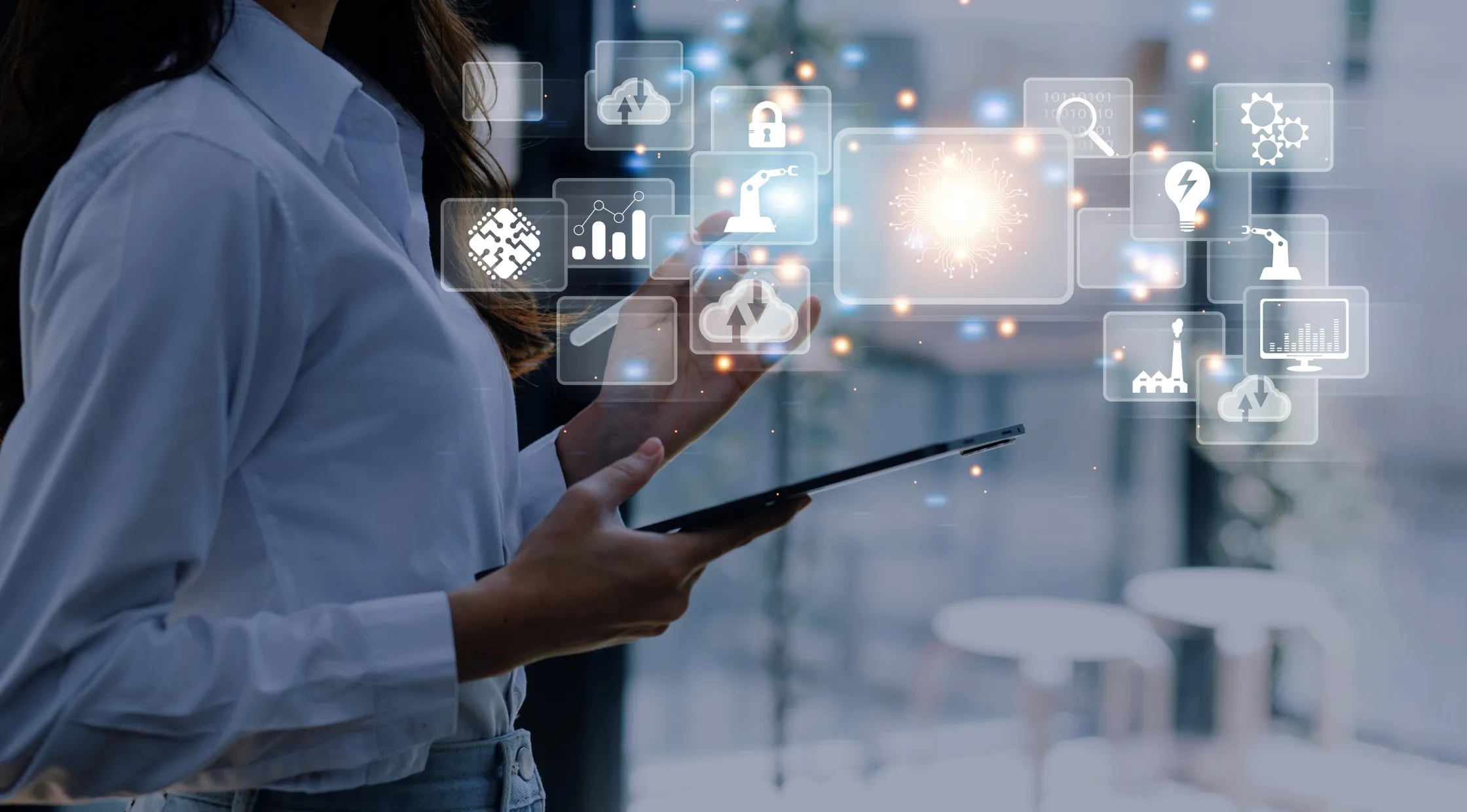 The Role of Digital Marketing in Growing a Franchise Location