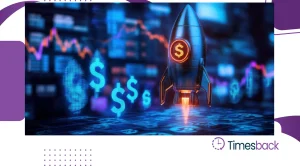 The Role of Digital Marketing in Growing a Franchise Location