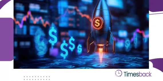 The Role of Digital Marketing in Growing a Franchise Location