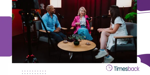 Using Micro-Influencers to Grow Brand Authenticity