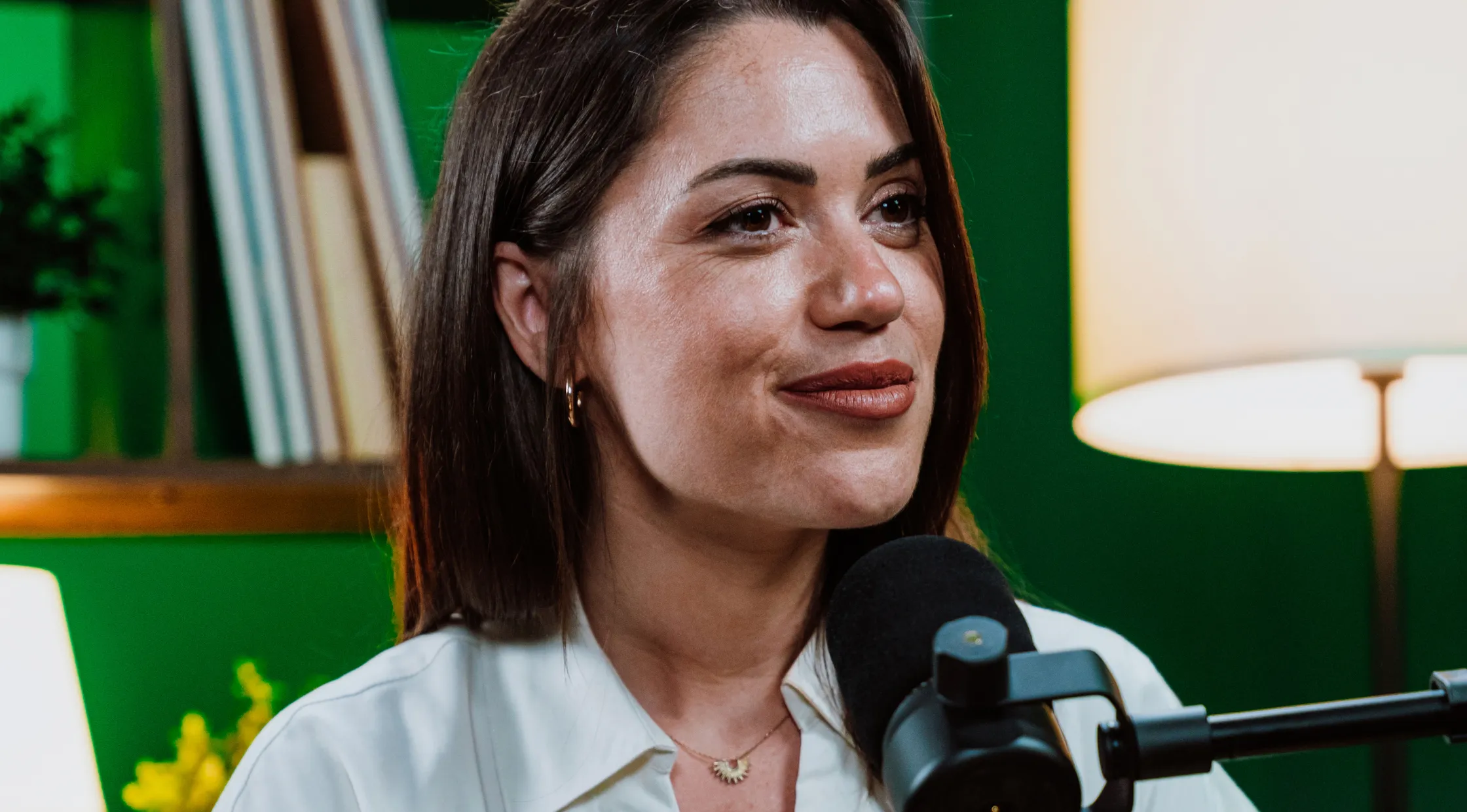 Using Micro-Influencers to Grow Brand Authenticity